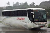 Candeias 950 na cidade de Salvador, Bahia, Brasil, por Gênesis Freitas. Número da foto: #5025260.