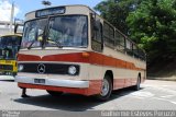 Viação Gato Preto BYE4880 na cidade de São Paulo, São Paulo, Brasil, por Guilherme Esteves Peruzzi. Número da foto: #:id.