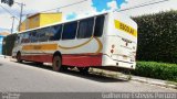Escolares 22106 na cidade de São Paulo, São Paulo, Brasil, por Guilherme Esteves Peruzzi. Número da foto: #5024876.