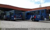 Viação Boa Vista BV-10014 na cidade de Monte Mor, São Paulo, Brasil, por Matheus Gabriel dos Santos. Número da foto: #5025203.