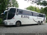 Ezeq Turismo 050 na cidade de Petrópolis, Rio de Janeiro, Brasil, por Zé Ricardo Reis. ID da foto: :id.