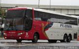 Pluma Conforto e Turismo 4923 na cidade de Rio de Janeiro, Rio de Janeiro, Brasil, por Lucas Lima. Número da foto: #5025512.