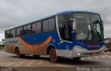 Pontual 390 na cidade de Conselheiro Lafaiete, Minas Gerais, Brasil, por Rodrigo  Aparecido. Número da foto: #:id.