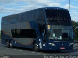 Bia Turismo > Aellos de Ouro 82300 na cidade de Tanguá, Rio de Janeiro, Brasil, por Marcelo Candido de Oliveira. Número da foto: #5025501.