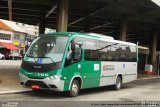 Move 5 5210 na cidade de São Paulo, São Paulo, Brasil, por Ricardo Luiz. Número da foto: #5025310.