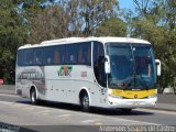 DATC - Departamento Autárquico de Transporte Coletivo 2018 na cidade de Rio Grande, Rio Grande do Sul, Brasil, por Anderson Soares de Castro. ID da foto: :id.