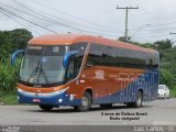 Viação Total 902 na cidade de Recife, Pernambuco, Brasil, por Luiz Carlos de Santana. Número da foto: #:id.