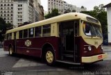 CMTC - Companhia Municipal de Transportes Coletivos 3093 na cidade de São Paulo, São Paulo, Brasil, por Leonardo Fidelli. Número da foto: #5090445.