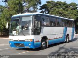 Eventual Bus 477 na cidade de São Paulo, São Paulo, Brasil, por Marco Aurélio de Oliveira. Número da foto: #:id.