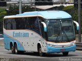 Emtram 4200 na cidade de São Paulo, São Paulo, Brasil, por Renan  Bomfim Deodato. Número da foto: #:id.
