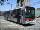 São João Votorantim - Sorotur Turismo 315 na cidade de Sorocaba, São Paulo, Brasil, por Otavio Rossini. Número da foto: #5088857.