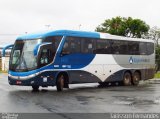 Rápido Federal 1435 na cidade de Brasília, Distrito Federal, Brasil, por Tailisson Fernandes. Número da foto: #:id.