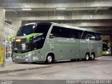 Viação Garcia 7897 na cidade de Curitiba, Paraná, Brasil, por Roger Coelho. Número da foto: #5089834.