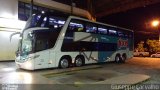 Auto Viação 1001 RJ 108.475 na cidade de Nova Friburgo, Rio de Janeiro, Brasil, por Giuseppe Carvalho. Número da foto: #5088288.