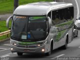 Turismo Três Amigos 2340 na cidade de Lavrinhas, São Paulo, Brasil, por Jhonatan Diego da Silva Trevisan. Número da foto: #:id.