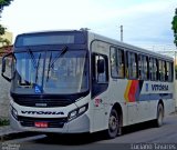Vitória 705 na cidade de Caucaia, Ceará, Brasil, por Luciano Tavares. Número da foto: #:id.