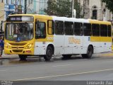Plataforma Transportes 30260 na cidade de Salvador, Bahia, Brasil, por Leonardo  Paz. Número da foto: #:id.