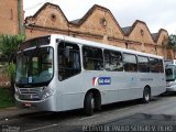 São João Votorantim - Sorotur Turismo EB 1022 na cidade de Sorocaba, São Paulo, Brasil, por Otavio Rossini. Número da foto: #5088861.