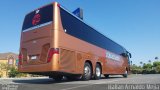 Tourcoach 281 na cidade de , por Hallan Arnaldo Mejia. Número da foto: #5088450.