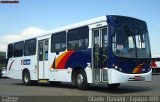 São João Votorantim - Sorotur Turismo 466 na cidade de Sorocaba, São Paulo, Brasil, por Otavio Rossini. Número da foto: #5091068.