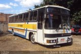 Ônibus Particulares 73 na cidade de Sete Lagoas, Minas Gerais, Brasil, por Luiz Otavio Matheus da Silva. ID da foto: :id.