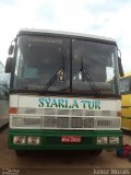 Syarla Tur S/N na cidade de Canindé, Ceará, Brasil, por João Júnior Morais. Número da foto: #5091803.