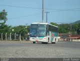 Auto Viação 1001 RJ 108.544 na cidade de Campos dos Goytacazes, Rio de Janeiro, Brasil, por Paulo Rangel. Número da foto: #:id.