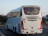 Transportes La Paloma HKDG89 na cidade de Arica, Arica, Arica y Parinacota, Chile, por Pablo Andres Yavar Espinoza. Número da foto: #5092420.