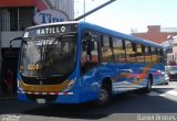 METROCOOP 113 na cidade de , por Daniel Brenes. Número da foto: #:id.
