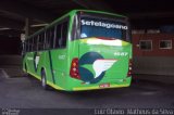 Setelagoano 1057 na cidade de Sete Lagoas, Minas Gerais, Brasil, por Luiz Otavio Matheus da Silva. Número da foto: #:id.