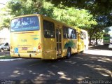 Viação Garcia 7509 na cidade de Maringá, Paraná, Brasil, por Josino Vieira. Número da foto: #5091169.