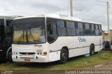 Rulla Tur 938 na cidade de Tramandaí, Rio Grande do Sul, Brasil, por Daniel Espindola Dorneles. Número da foto: #:id.