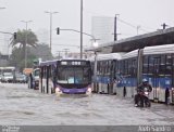 Mobibrasil São Lourenço >>> Mobi-PE 2.630 na cidade de Recife, Pernambuco, Brasil, por Alexandro Tiago. Número da foto: #:id.