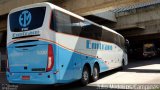 Emtram 5020 na cidade de Campinas, São Paulo, Brasil, por Julio Medeiros. Número da foto: #:id.