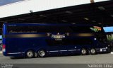 Premium Turismo 1503 na cidade de Vila Velha, Espírito Santo, Brasil, por Saimom  Lima. Número da foto: #5092337.