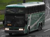 Elshadai Viagens 1610 na cidade de Lavrinhas, São Paulo, Brasil, por Jhonatan Diego da Silva Trevisan. Número da foto: #:id.