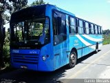 Serramar Transporte Coletivo 17935 na cidade de Serra, Espírito Santo, Brasil, por Danilo Moraes. Número da foto: #5092119.