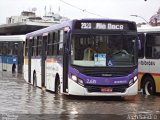 Mobibrasil São Lourenço >>> Mobi-PE 2.635 na cidade de Recife, Pernambuco, Brasil, por Alexandro Tiago. Número da foto: #:id.