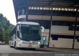 Auto Viação 1001 RJ 108.546 na cidade de Nova Friburgo, Rio de Janeiro, Brasil, por Giuseppe Carvalho. Número da foto: #:id.