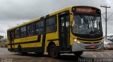 Comércio Lubrificantes Peças 4637 na cidade de Conselheiro Lafaiete, Minas Gerais, Brasil, por Rodrigo  Aparecido. Número da foto: #5028079.