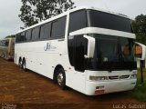 JH Turismo Viagens e Excursões 0117 na cidade de Santa Cruz dos Milagres, Piauí, Brasil, por Lucas Gabriel. Número da foto: #5029000.