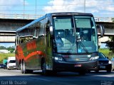 Montana Turismo 110 na cidade de São José dos Campos, São Paulo, Brasil, por Raphael José da Silva. Número da foto: #5028658.