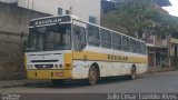 Escolares CDL9220 na cidade de Viçosa, Minas Gerais, Brasil, por Julio Cesar Euzebio Alves. Número da foto: #:id.