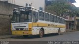 Escolares CDL9220 na cidade de Viçosa, Minas Gerais, Brasil, por Julio Cesar Euzebio Alves. ID da foto: :id.