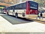 KBPX Administração e Participação > Transkuba 7 7811 na cidade de São Paulo, São Paulo, Brasil, por Daniel Lucena Gomes. Número da foto: #5026276.