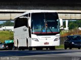 Maranatha Turismo 2002 na cidade de São José dos Campos, São Paulo, Brasil, por Raphael José da Silva. Número da foto: #:id.