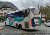 Auto Viação 1001 RJ 108.1091 na cidade de Nova Friburgo, Rio de Janeiro, Brasil, por Giuseppe Carvalho. Número da foto: #5027068.
