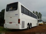 JH Turismo Viagens e Excursões 0117 na cidade de Santa Cruz dos Milagres, Piauí, Brasil, por Lucas Gabriel. Número da foto: #5026791.