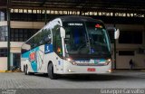 Auto Viação 1001 RJ 108.1091 na cidade de Nova Friburgo, Rio de Janeiro, Brasil, por Giuseppe Carvalho. Número da foto: #5027071.