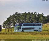 Viação Garcia 8921 na cidade de Sorocaba, São Paulo, Brasil, por Weslley Kelvin Batista. Número da foto: #5026874.